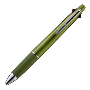 �~�c�r�V MSXE5�|1000�|05�I���[�uG MSXE510005.7 4902778350522