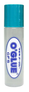 tGL I[O[ GF5 50ml sՌЍH 4902561210019i430Zbgj