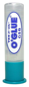 tGL I[O[ GS5 50ml sՌЍH 4902561300017i40Zbgj