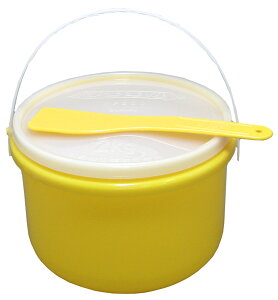 �t�G�L�� FP200 04834 �s�ՌЍH�� 4902561000146�i10�Z�b�g�j