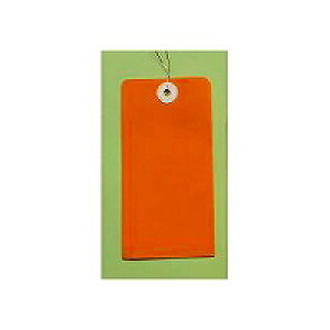 GR[ eJ[׎D1000}C JANF4937020010268