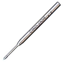 ボールペン 替え芯 - ボールペンの人気商品・通販・価格比較 - 価格.com