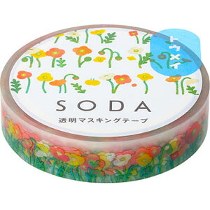 LOW_SODA\[_10mm_|s[ CMT10-007 /4971660060047i3Zbgj