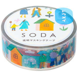 LOW_SODA\[_15mm_Ct CMT15-016 /4971660060078i3Zbgj