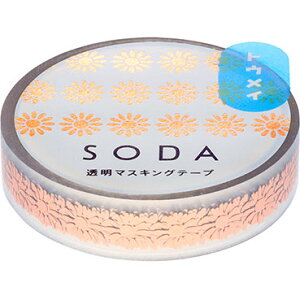 LOW_SODA\[_10mm_}[Kbg CMTH10-006 /4971660060153i3Zbgj