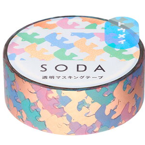 LOW_SODA\[_15mm_o[h CMTH15-005 /4971660060160i3Zbgj