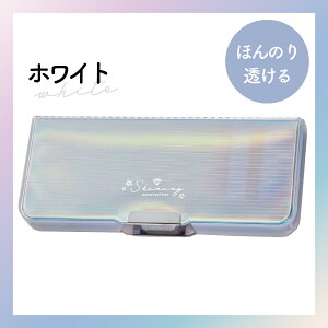 Nc_I[NAMWH(zCg) CH210WH /4901478187292i5Zbgj