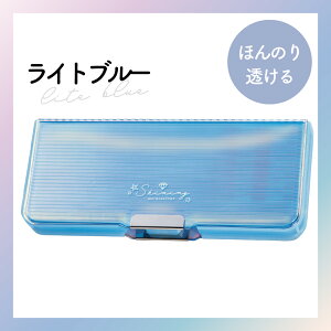 Nc_I[NAMLB(Cgu[) CH210LB /4901478187315i5Zbgj