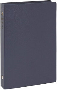 CC tBt@C A5 PP lCr[ WAF701K 4902562329116i10Zbgj