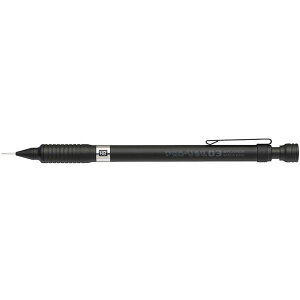 [䂤pPbg] [ϔȂ] v`iNM PLATINUM PEN MSDB-1500A 2415010 [}pV[vyV 0.3mm ubN] 4977114211645i20Zbgj