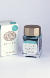 SHIKIORI lGD@Ji܂ƁjƂƁ@NM{gCN@Z[[NM@13-1008-221