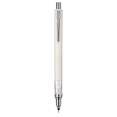 楽天市場】三菱鉛筆 MITSUBISHI PENCIL M55591P.AMW [限定 シャープ