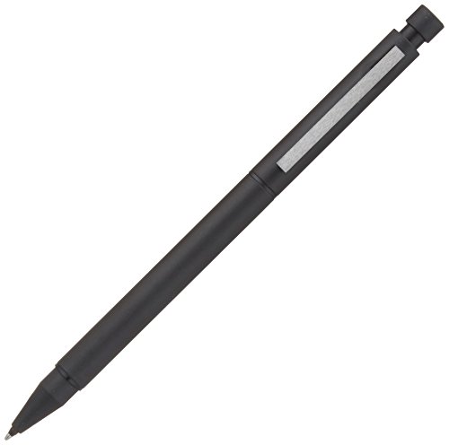 複合ペン ボールペン ラミーの人気商品・通販・価格比較 - 価格.com