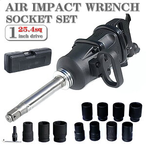 GA[ CpNg` \Pbg Zbg 8{ 3200N.m 25.4mm 1C` ^p gbNp@cCn}[ GA[ CpNg ` Zbg nh D^ \Pbgt  ^ ^CO 