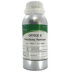 wbhCg [o[pLbh X`[}[ N[i[ R[eBO yA I[vCX Ki Allplaces