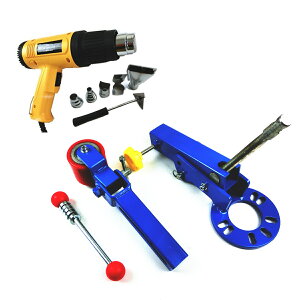 �t�F���_�[�x���f�B���O�c�[�� �q�[�g�K�� �Z�b�g �ߐ܂�@ �ܐ܂�@ �c���܂� �c���C�` �I�[�o�[�t�F���_�[ ���[