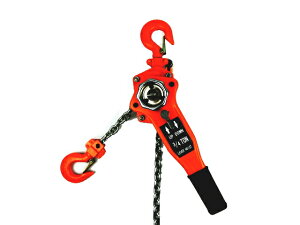 o[zCXg `F[ubN 1t 1000kg o[ubN `F[zCXg 蓮 ג@ Kb` d@