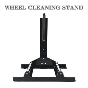 zC[N[jOX^h zC[X^h ^CX^h 򃉃bN R[eBO ^Cop  eiX