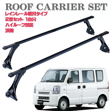 楽天市場】INNOイノー スバル インプレッサ スポーツ ルーフレール無 
