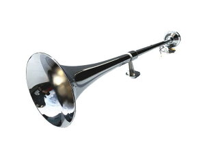 12V 24V rbOz[ GA[z[ ی^ 1000mm bp A~ L[z[ }[ g fRg gbNY [