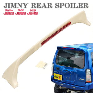 Wj[ JB23W AEBO [tX|C[ [t GhX|C[ AX|C[h JB43W VG }c_ AZIt[h JM23W XYL