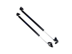 200n nCG[X AQ[g_p[ Wp EZbg i[ obNhA Xgbp[ WAXG[X 1^ 2^ 3^ 4^ 5^ [