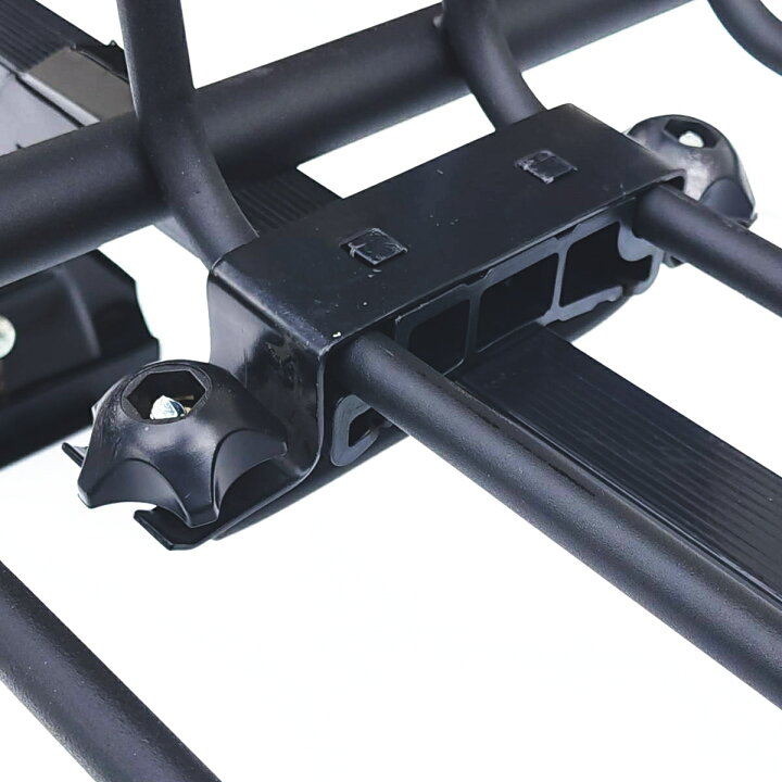 0円 【SALE/70%OFF】 ルーフレール ラゲッジキャリアバイクラックカーゴバスケット用2xユニバーサル120cmカールーフロッククロスバー ベースキャリア 0円 【SALE/70%OFF】 ルーフレール ラゲッジキャリアバイクラックカーゴバスケット用2xユニバーサル120cmカールーフロッククロスバー ベースキャリア