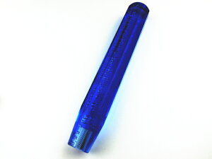 ėp NX^ Vtgmu ANA p A 300mm 30Z`  u[ NA O  g fRg gbNY [