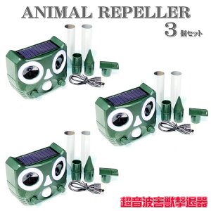 L悯 悯 ˂悯 g \[[[d ފ Qb 3Zbg L悯ObY Q Q΍ L   lY~悯 USB[d\[[[d LED̓tbVC