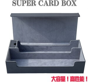 トランプ カードゲーム デッキケースの人気商品 通販 価格比較 価格 Com