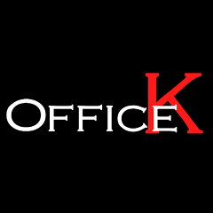 OFFICE K