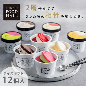 ACXN[ XC[c Mtg Ln`t[hz[ ACXMtg AH-KF ACX  Ε 蕨 MtgZbg KIHACHI Ln` kC `R t[c\[X lߍ킹  yTDz 