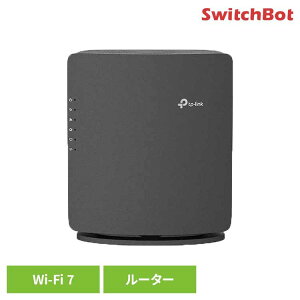 Wi-Fi7LAN[^[ Archer BE3600Wi-Fi LAN [^[  MLO tMKrbg|[g r[tH[~O fAoh EasyMesh Wi-Fi 7 TP-Link