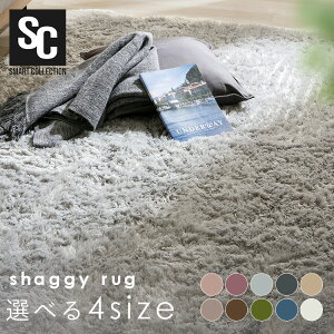 VM[O O VM[ O}bg J[ybg OJ[ybg O~ イ 130×185 185×185 200×250 200×300 Vv  I[V[Y