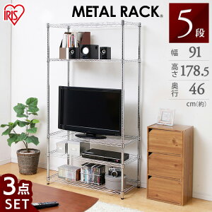 3ZbgbN I [ X`[bN bN 5i 91 s46 X ω׏d375kg 178.5 ^bN Vo[bN LX^[t Lb`[ K[W rO [I m Z