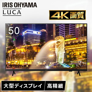 yݒuT[rXΏہz^fBXvC 50^ 4K  n[tOA ˂ጸ Ǌ| ItBX c wZ  50v^ ^j^[ tfBXvC ACXI[} DO-DU504S (HS) *[2506SX]