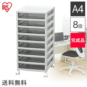 ^[P[X ރP[X a4 8i ItBX  ގ[    莆 ͂ ItBX`FXg fXNTCh LX^[t ^ CgO[ ACXI[} OCE-S800R