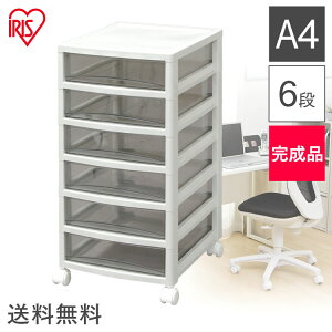 ^[P[X a4 6i [^ ItBX`FXgᒆ^6i OCE-600RCgO[ l炵 [[2506SX]