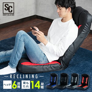 [Aci]Q[~O֎q GCN-4812 tA\t@ Q[  tA`FA NCjO`FA e[N ݑΖ [g[N ɂ  bh u[ u