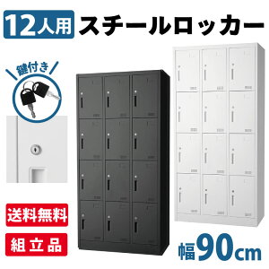 Hr I31 H2f3gum