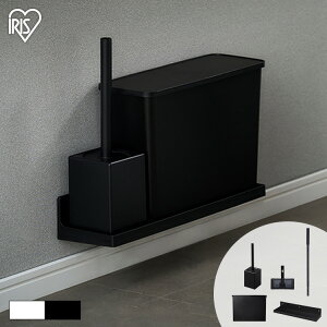 |Zbg gC|5_Zbg gCuV Cp[ ubN zCg  gC| |Zbg t E Zbg gC gCp | | | | |pi 