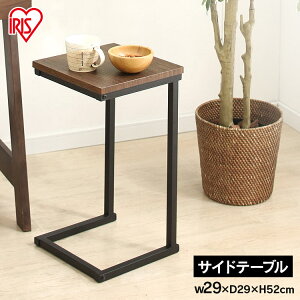 TChe[u   k ACXI[} ؐ e[u ~je[u  xbh xbhTCh nC^Cv  ؖڒ Vv V V z  