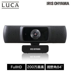 yz EFuJ ICA-841 ubN WEBJ EFuJ zM J lbgzM }CN EFuc WEBc IC I[gtH[JX rfIʘb CuzM ACXI