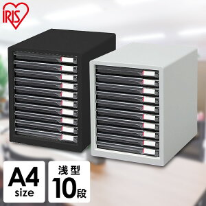 ^[P[X a4 10i ^ ރP[X a4 10i ^[P[X ރP[X a4   ItBX ^ [ `FXg fXN[ ގ[ [P[X vX`bN o ސ V