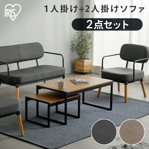 y2_ZbgzX`[t[\t@ 1l| 2l| Zbg MSS _[NO[ uE \t@ l| l| `FA ֎q  CX \t@[ I| w z ؐr 