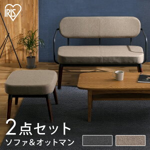 y2_Zbgz2l|X`[t[\t@ Ibg} Zbg MSS _[NO[ uE \t@ \t@[ l| Ibg} Xc[ u I| w z ؐr 