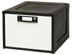 チェスト 収納 収納ケース 引き出し チェスト 収納ボックス 収納ケース 引き出し オフィスチェストブラック 衣類収納 衣替え 家具 収納用品 たんす タンス リビング キッチン 洗面所 脱衣所