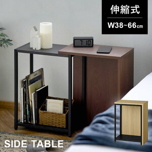 TChe[u e[u iCge[u~je[u Lk ACA  k xbhTCh xbh RpNg 40cm@60cm ؐ [ Vv ؐ [ rO ؐ ؖڒ [ 