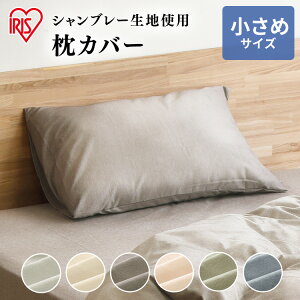 Jo[ PWC-TP3550 CgO[ AC{[ uE sN O[ lCr[ Jo[ ܂  |GXe100 炳 dː܂ Vu[  ACXI[}y2z