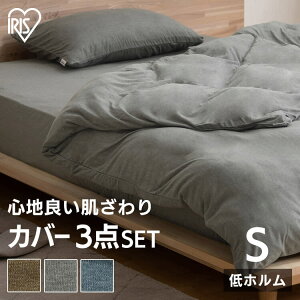 QJo[ |zcJo[ Zbg KKC-TCK-S BXS-TCK-S PWC-TCK3550 VOTCY S3F |zcJo[ zcJo[ {bNXV[c }bgXJo[ Jo[ s[P[X s[Jo[ 